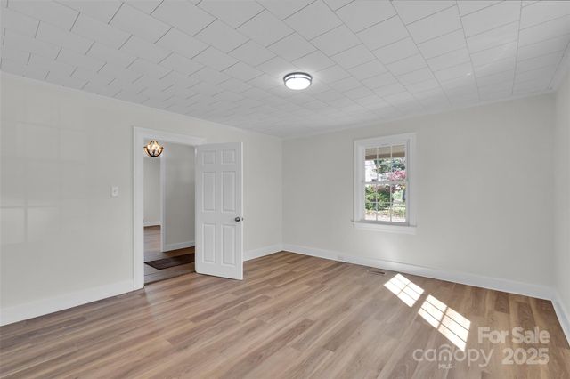 201 W Mccubbins Street, Salisbury, NC 28144