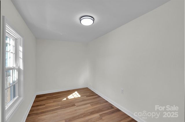 201 W Mccubbins Street, Salisbury, NC 28144