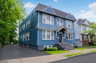 30 Nelson Pl, Maplewood Twp., NJ 07040