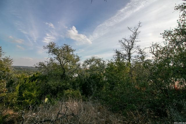 10028 Cates Creek, San Antonio, TX 78255