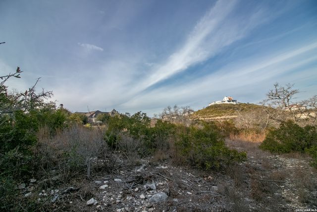 10028 Cates Creek, San Antonio, TX 78255
