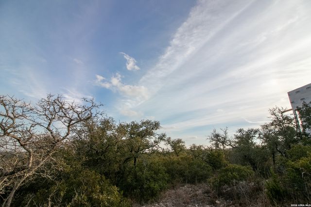 10028 Cates Creek, San Antonio, TX 78255