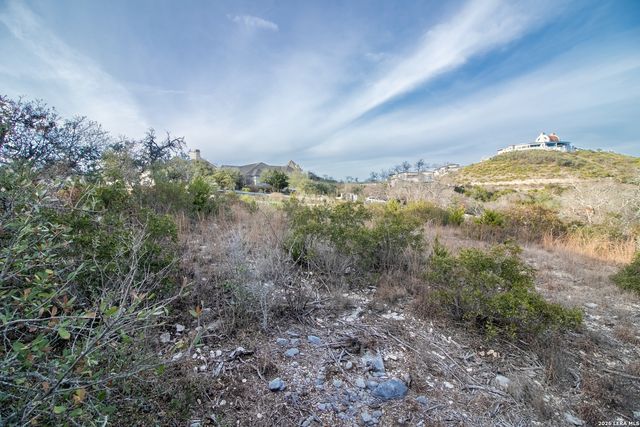 10028 Cates Creek, San Antonio, TX 78255