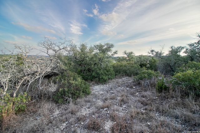 10028 Cates Creek, San Antonio, TX 78255