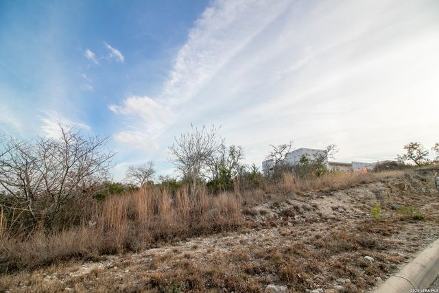 10028 Cates Creek, San Antonio, TX 78255