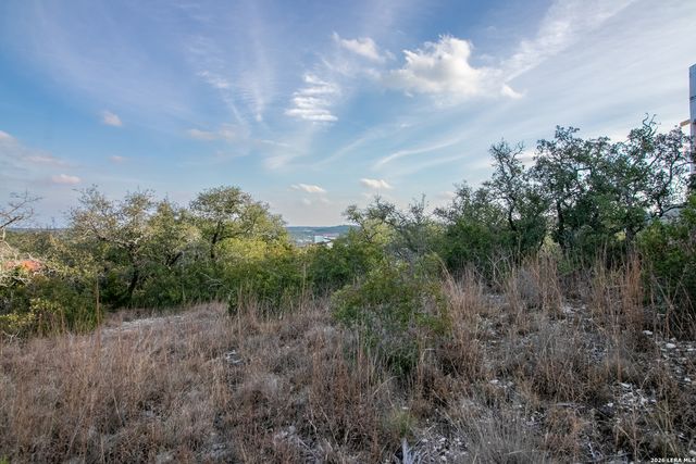 10028 Cates Creek, San Antonio, TX 78255