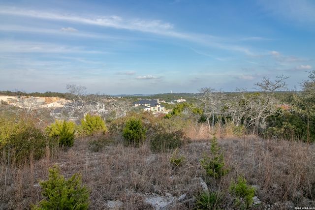 10028 Cates Creek, San Antonio, TX 78255