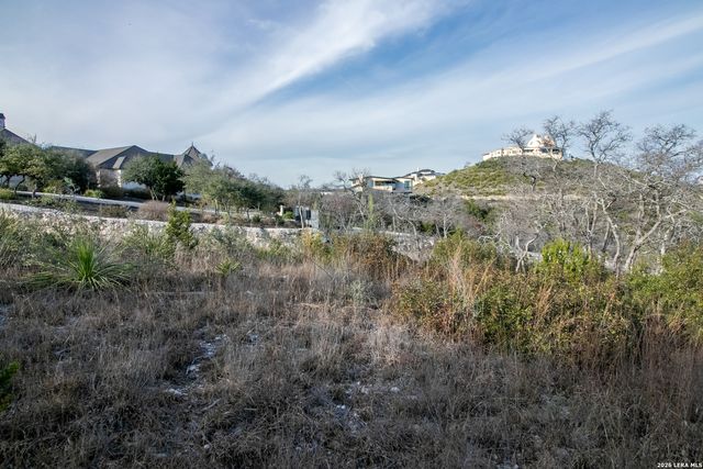 10028 Cates Creek, San Antonio, TX 78255