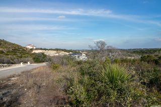 10028 Cates Creek, San Antonio, TX 78255