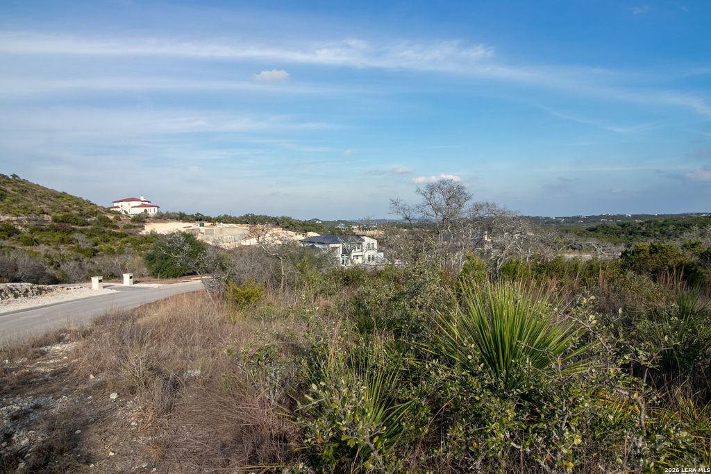 10028 Cates Creek, San Antonio, TX 78255