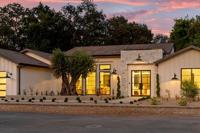 5556 Fetz Ln, Fair Oaks, CA 95628