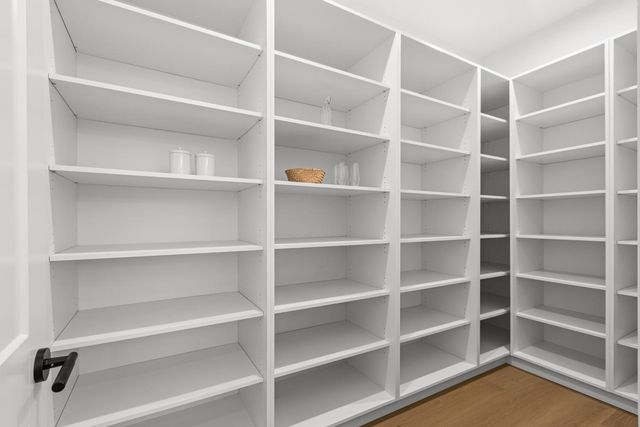 5556 Fetz Ln, Fair Oaks, CA 95628