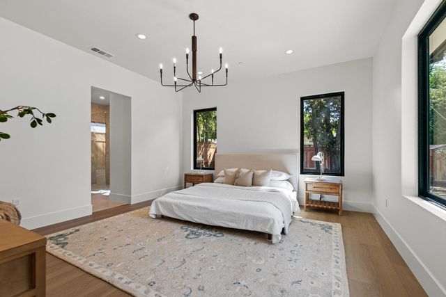 5556 Fetz Ln, Fair Oaks, CA 95628