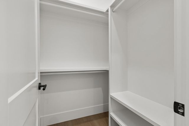 5556 Fetz Ln, Fair Oaks, CA 95628