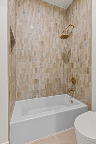 5556 Fetz Ln, Fair Oaks, CA 95628