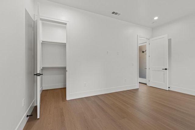 5556 Fetz Ln, Fair Oaks, CA 95628