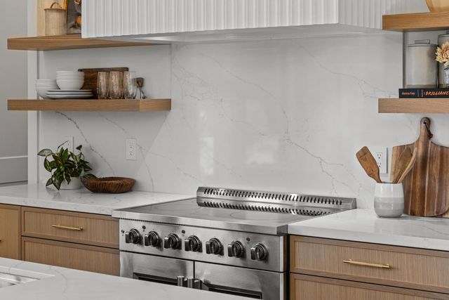 5556 Fetz Ln, Fair Oaks, CA 95628