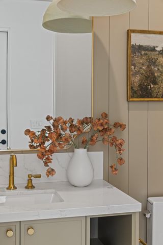 5556 Fetz Ln, Fair Oaks, CA 95628