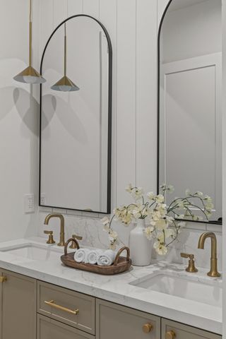 5556 Fetz Ln, Fair Oaks, CA 95628