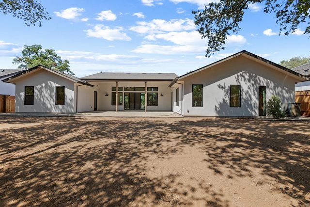 5556 Fetz Ln, Fair Oaks, CA 95628