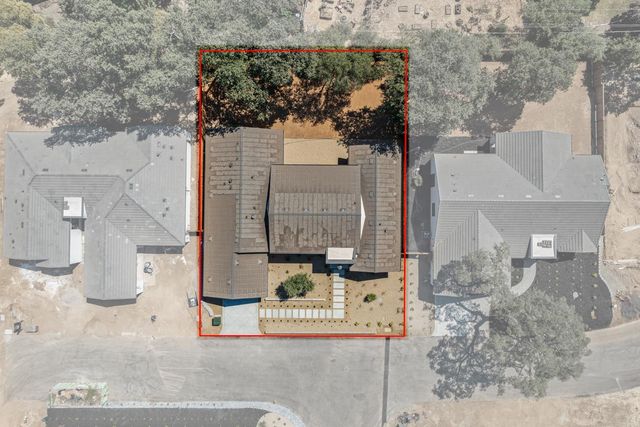 5556 Fetz Ln, Fair Oaks, CA 95628