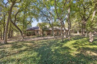 2920 Burney Lane, Southlake, TX 76092