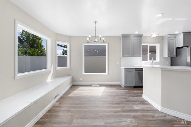 1362 Cody Court, Twin Falls, ID 83301