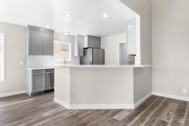 1362 Cody Court, Twin Falls, ID 83301