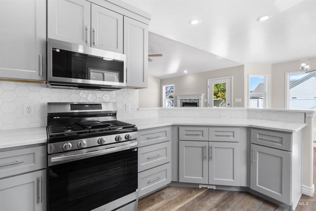 1362 Cody Court, Twin Falls, ID 83301