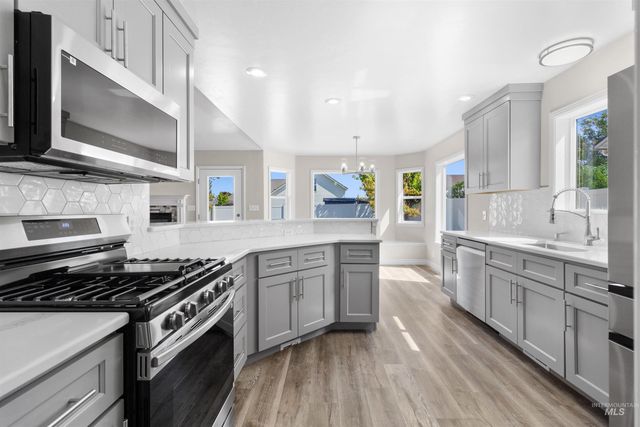 1362 Cody Court, Twin Falls, ID 83301