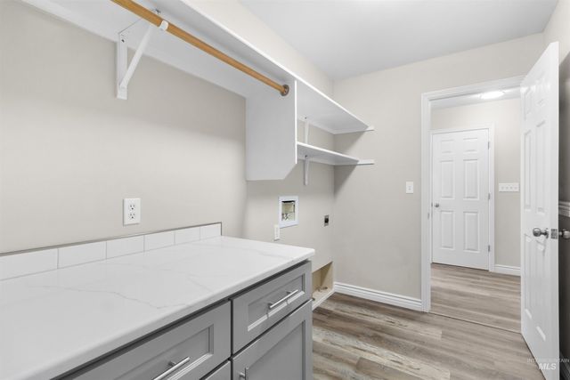 1362 Cody Court, Twin Falls, ID 83301