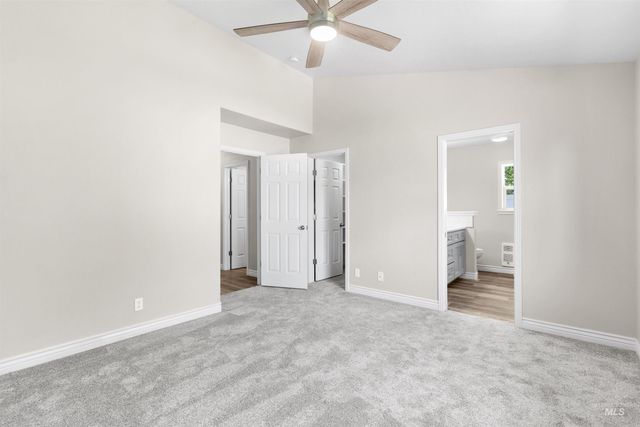1362 Cody Court, Twin Falls, ID 83301