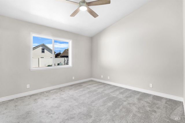 1362 Cody Court, Twin Falls, ID 83301