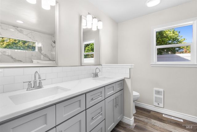 1362 Cody Court, Twin Falls, ID 83301