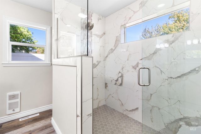 1362 Cody Court, Twin Falls, ID 83301