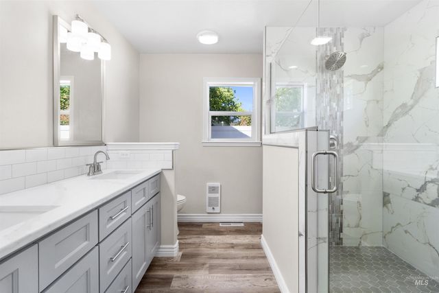 1362 Cody Court, Twin Falls, ID 83301
