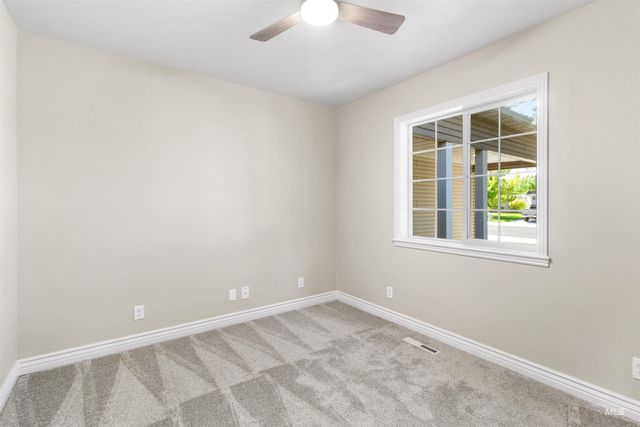 1362 Cody Court, Twin Falls, ID 83301