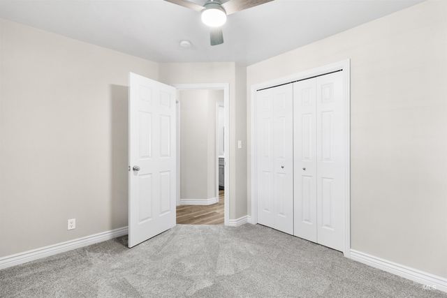 1362 Cody Court, Twin Falls, ID 83301