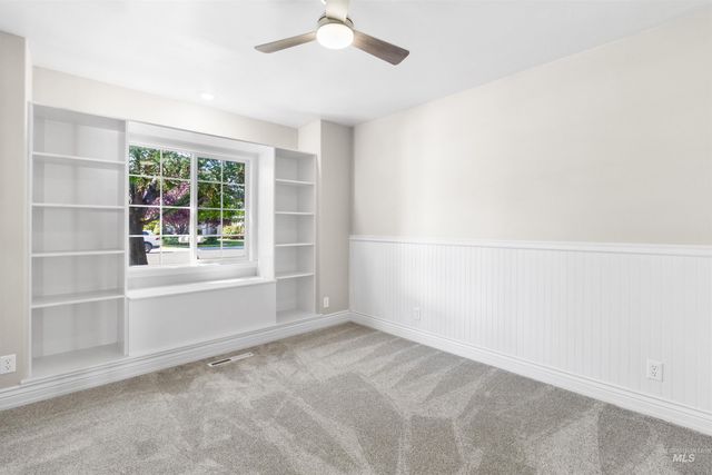 1362 Cody Court, Twin Falls, ID 83301