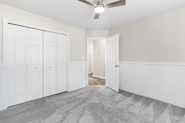 1362 Cody Court, Twin Falls, ID 83301
