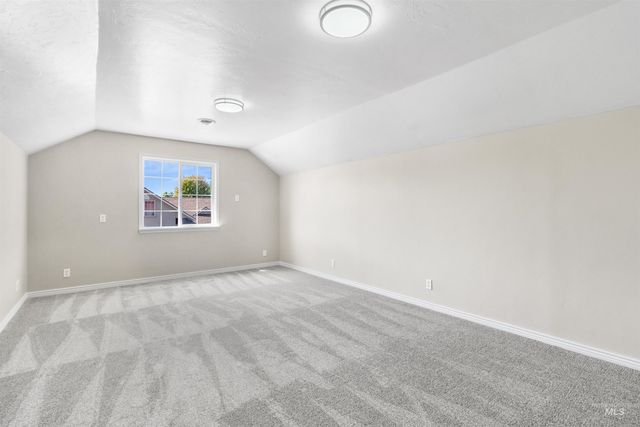 1362 Cody Court, Twin Falls, ID 83301