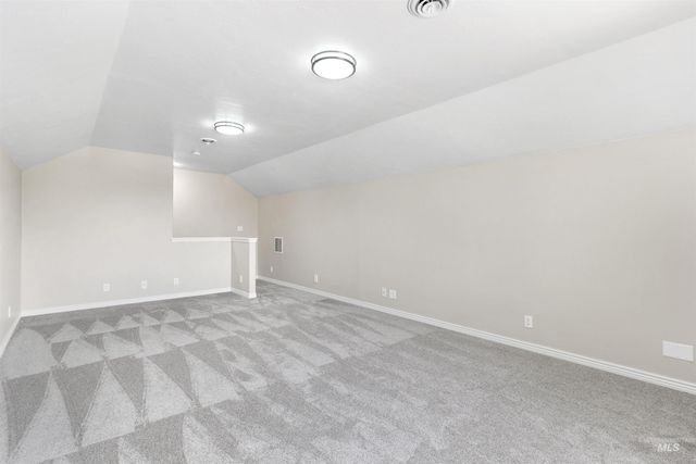 1362 Cody Court, Twin Falls, ID 83301