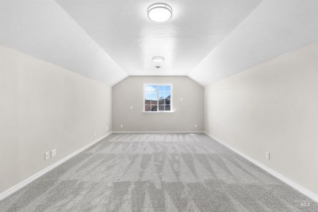 1362 Cody Court, Twin Falls, ID 83301