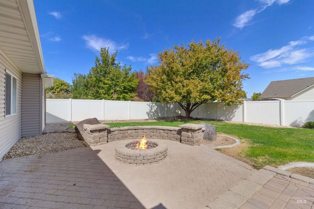 1362 Cody Court, Twin Falls, ID 83301
