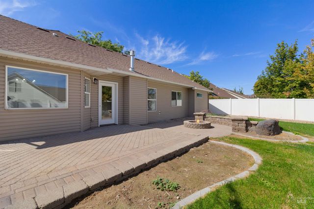 1362 Cody Court, Twin Falls, ID 83301