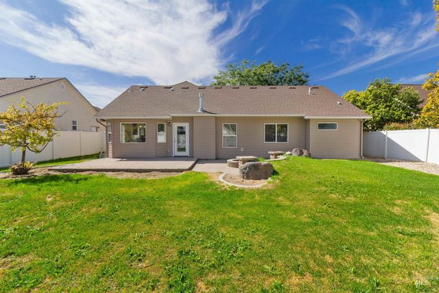 1362 Cody Court, Twin Falls, ID 83301