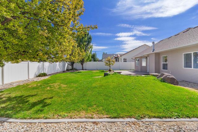 1362 Cody Court, Twin Falls, ID 83301