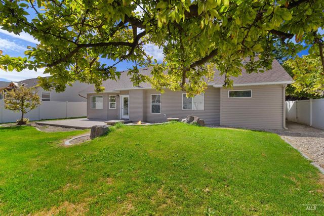 1362 Cody Court, Twin Falls, ID 83301
