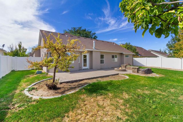 1362 Cody Court, Twin Falls, ID 83301