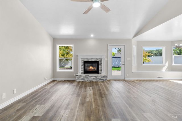 1362 Cody Court, Twin Falls, ID 83301